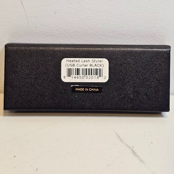 Lash Star Heated Lash Styler - Picture 3 of 9